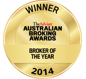 ABA_2014_Seal_Winner_Broker of the year (2) (1)