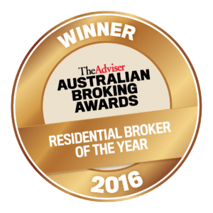 ABA_2016_Winner_Seal_Resi Broker of the Year-01