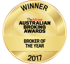 ABA_2017_Seal_Winner_Broker of the year (2) (1)