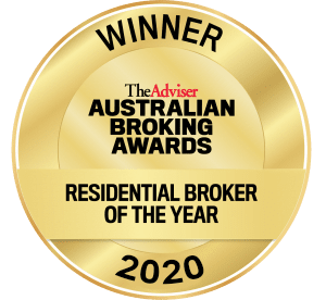 ABA_2020_Seal_Winner_Residential-Broker-of-the-Year-300x276