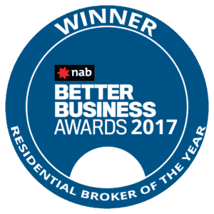 BBS_Finalists__Best-Loan-Administrator2017