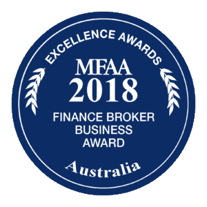 MFAA_2018_AUS-Winner_REV_RGB_Fin-Broker_business copy