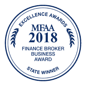 MFAA_2018_State-Winner_POS_RGB_Fin-Broker_business copy