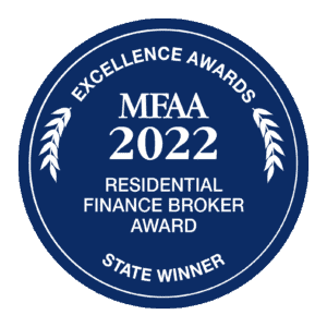 MFAA_2022_State-Winner_REV_RGB_resid-fin-broker