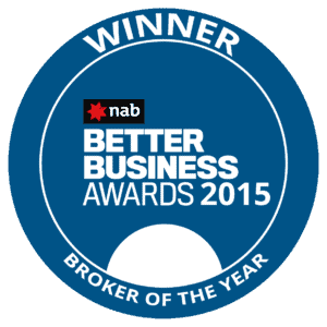 bbs-broker-2015