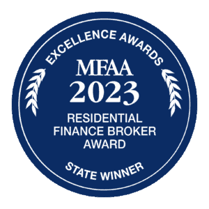 MFAA_2023_State-Winner_REV_RGB_resid-fin-broker