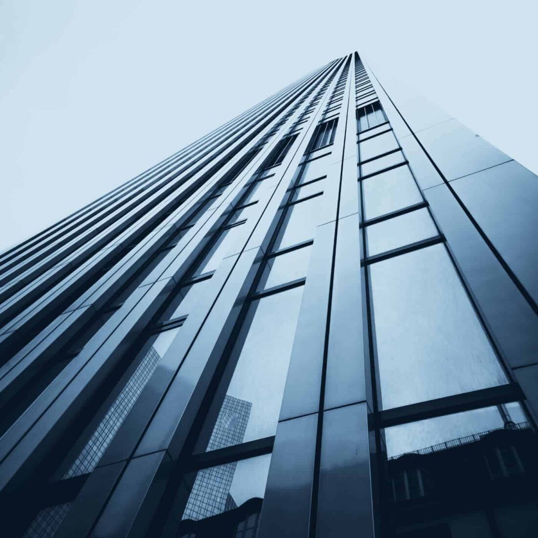 office-buildings-modern-glass-silhouettes-on-moder-PKCE77U.jpg